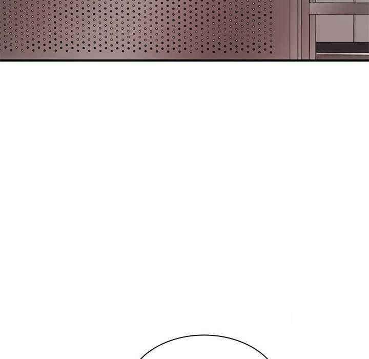 [韩国漫画] 老婆至上 剧情,熟女人妻#[154P]-126