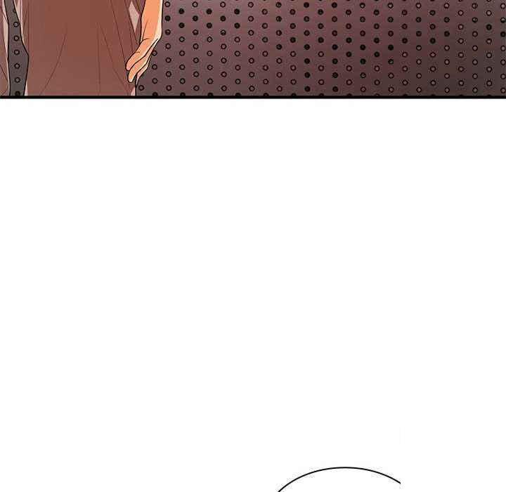 [韩国漫画] 老婆至上 剧情,熟女人妻#[154P]-128