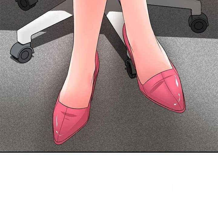 [韩国漫画] 老婆至上 剧情,熟女人妻#[154P]-131