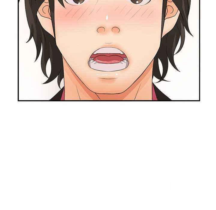 [韩国漫画] 老婆至上 剧情,熟女人妻#[154P]-133