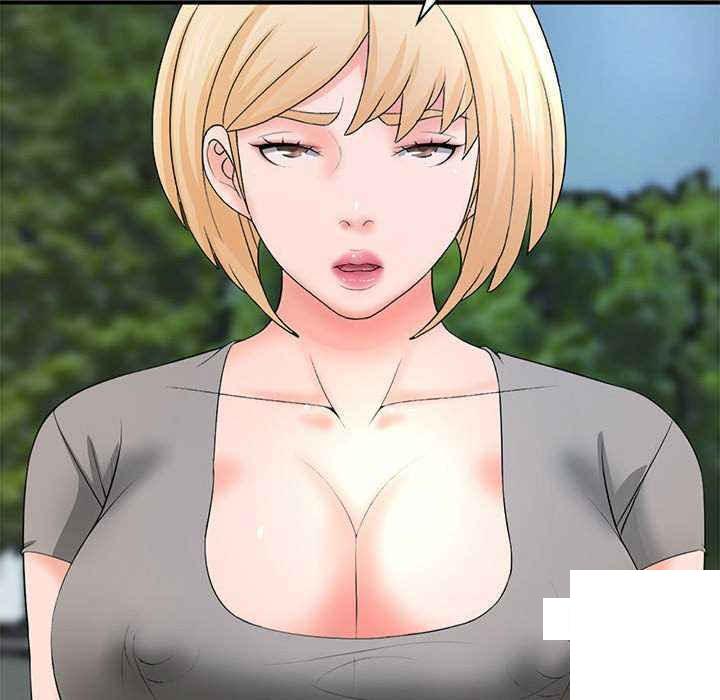 [韩国漫画] 老婆至上 剧情,熟女人妻#[154P]-18