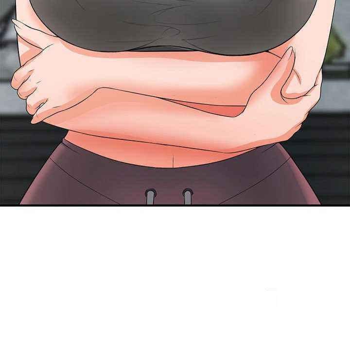 [韩国漫画] 老婆至上 剧情,熟女人妻#[154P]-19