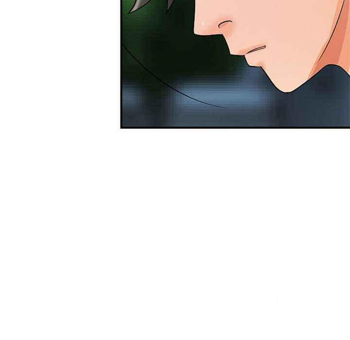 [韩国漫画] 老婆至上 剧情,熟女人妻#[154P]-23