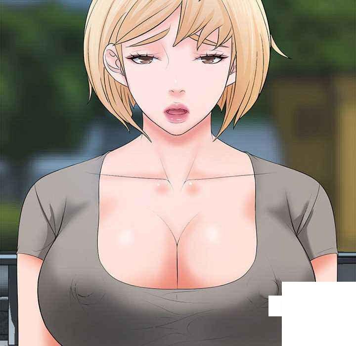 [韩国漫画] 老婆至上 剧情,熟女人妻#[154P]-28