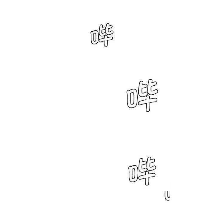 [韩国漫画] 老婆至上 剧情,熟女人妻#[154P]-55