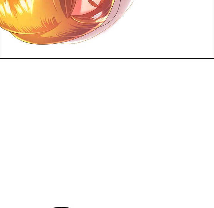 [韩国漫画] 老婆至上 剧情,熟女人妻#[171P]-105