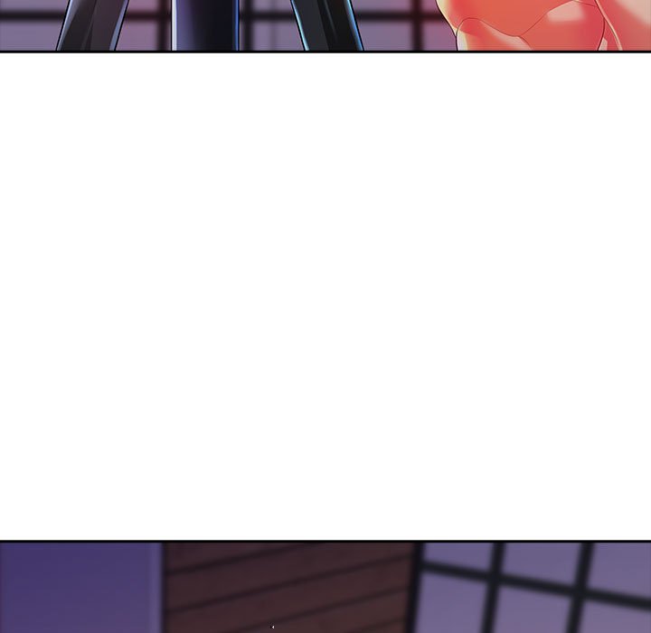 [韩国漫画] 老婆至上 剧情,熟女人妻#[171P]-13