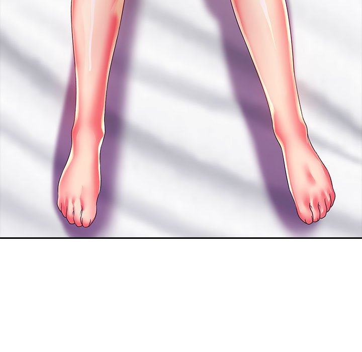 [韩国漫画] 老婆至上 剧情,熟女人妻#[171P]-21