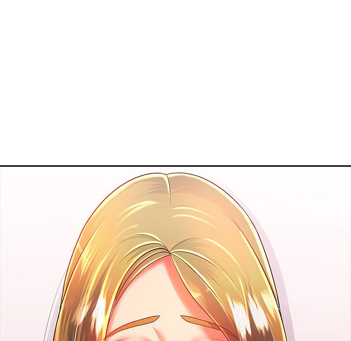 [韩国漫画] 老婆至上 剧情,熟女人妻#[171P]-43