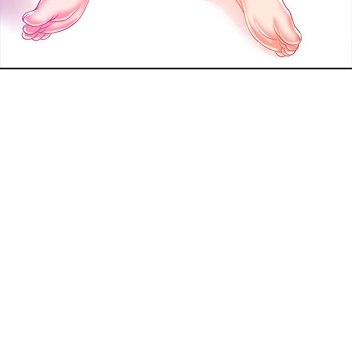 [韩国漫画] 老婆至上 剧情,熟女人妻#[171P]-58