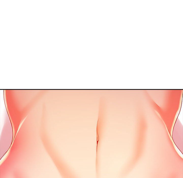 [韩国漫画] 老婆至上 剧情,熟女人妻#[171P]-61