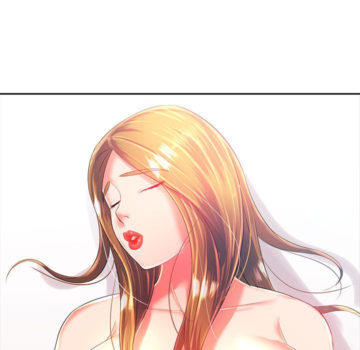 [韩国漫画] 老婆至上 剧情,熟女人妻#[171P]-69
