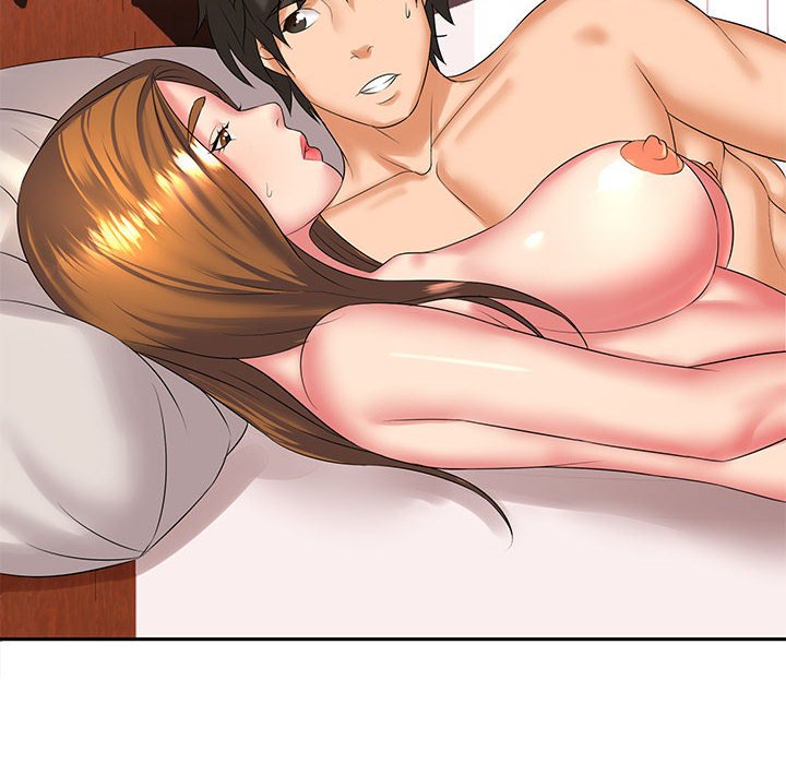 [韩国漫画] 老婆至上 剧情,熟女人妻#[193P]-176