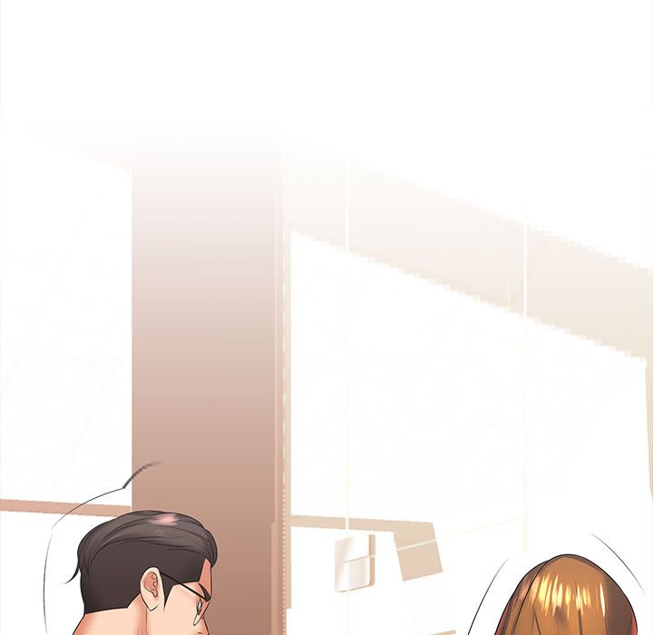 [韩国漫画] 老婆至上 剧情,熟女人妻#[193P]-179