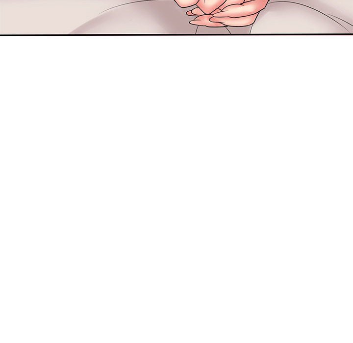 [韩国漫画] 老婆至上 剧情,熟女人妻#[193P]-57