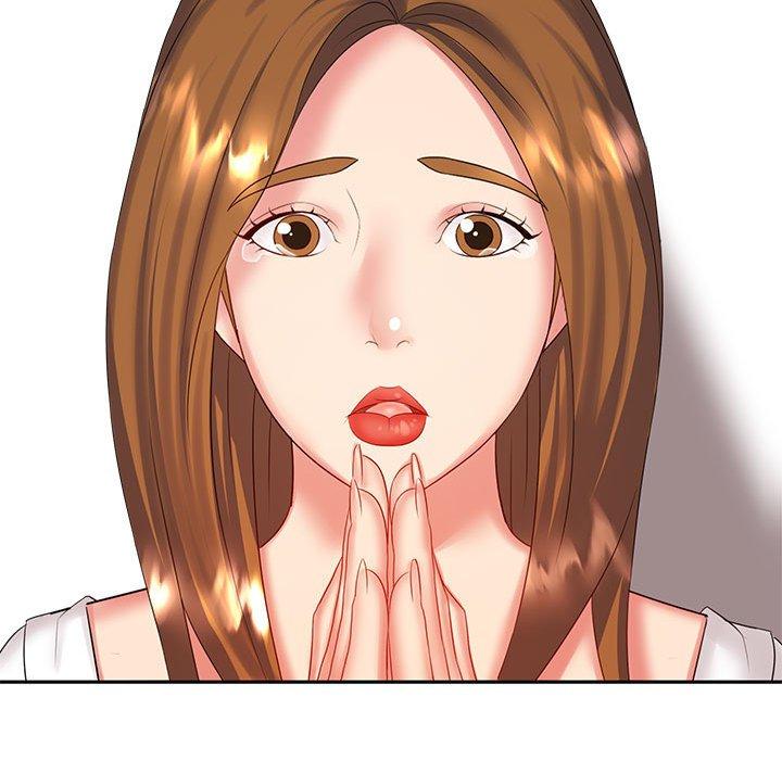[韩国漫画] 老婆至上 剧情,熟女人妻#[150P]-103