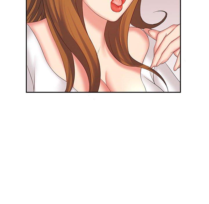 [韩国漫画] 老婆至上 剧情,熟女人妻#[150P]-108