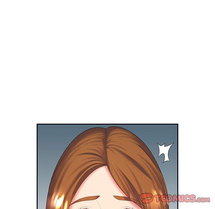 [韩国漫画] 老婆至上 剧情,熟女人妻#[150P]-109