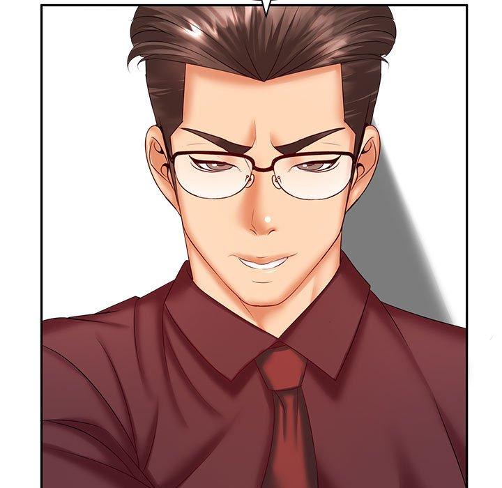[韩国漫画] 老婆至上 剧情,熟女人妻#[150P]-112