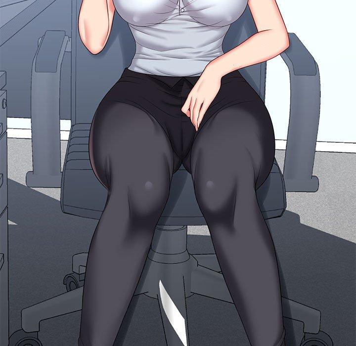 [韩国漫画] 老婆至上 剧情,熟女人妻#[150P]-13
