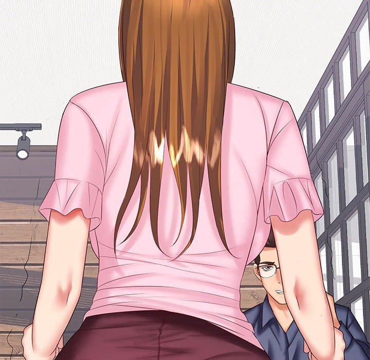 [韩国漫画] 老婆至上 剧情,熟女人妻#[150P]-135