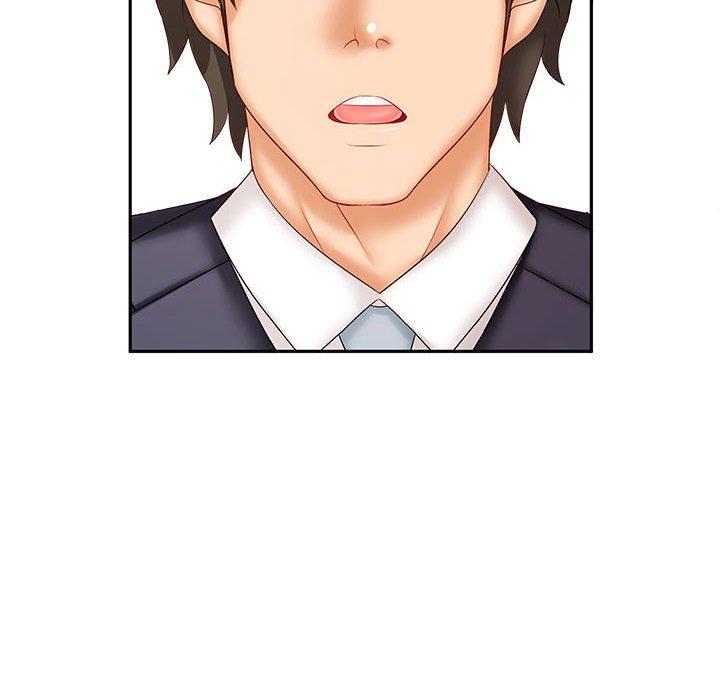 [韩国漫画] 老婆至上 剧情,熟女人妻#[150P]-16