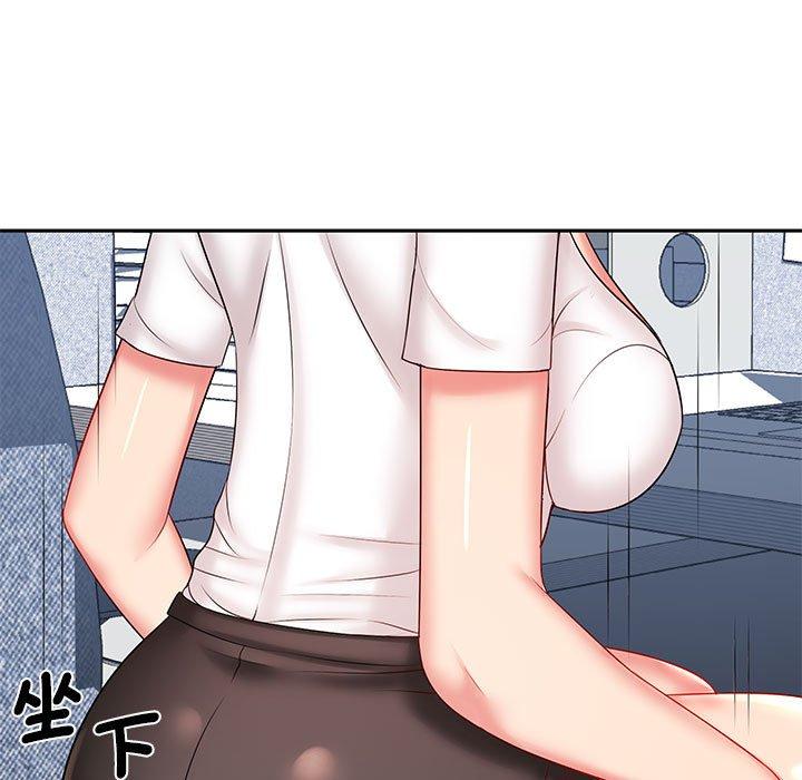 [韩国漫画] 老婆至上 剧情,熟女人妻#[150P]-25