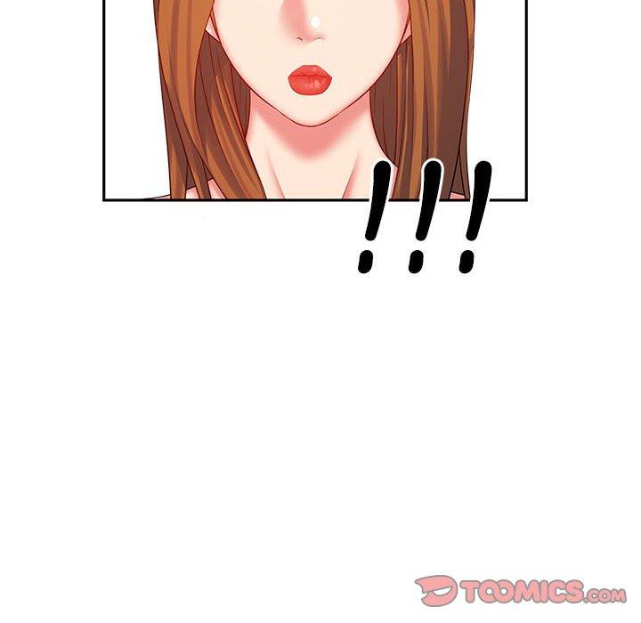[韩国漫画] 老婆至上 剧情,熟女人妻#[150P]-28