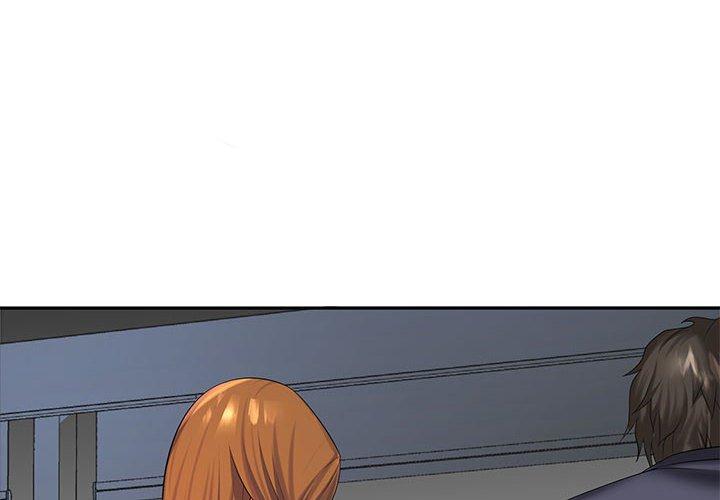 [韩国漫画] 老婆至上 剧情,熟女人妻#[150P]-3