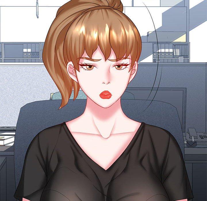 [韩国漫画] 老婆至上 剧情,熟女人妻#[150P]-36