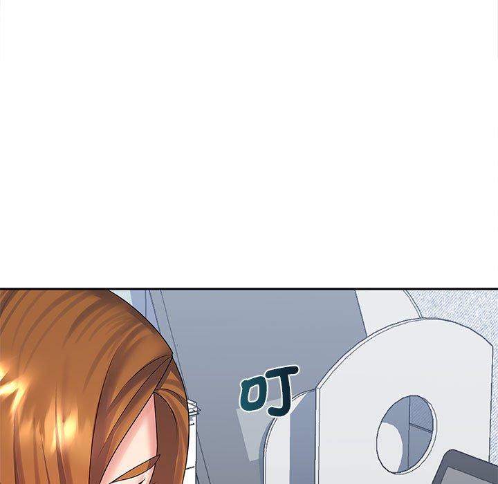 [韩国漫画] 老婆至上 剧情,熟女人妻#[150P]-51