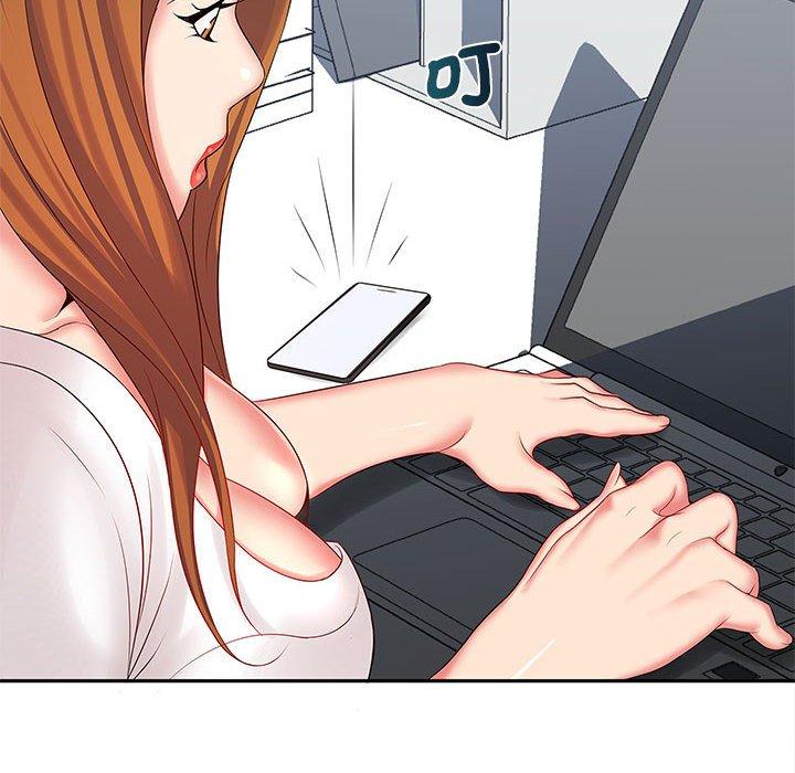 [韩国漫画] 老婆至上 剧情,熟女人妻#[150P]-52