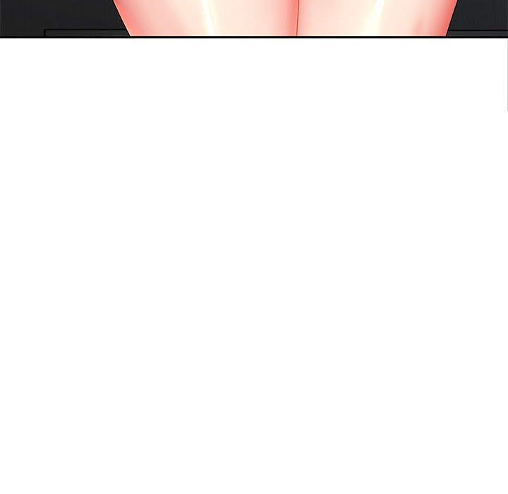 [韩国漫画] 老婆至上 剧情,熟女人妻#[150P]-64