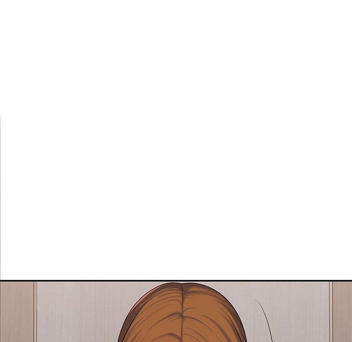 [韩国漫画] 老婆至上 剧情,熟女人妻#[150P]-71
