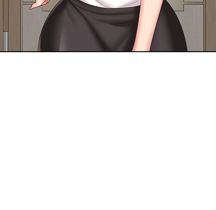 [韩国漫画] 老婆至上 剧情,熟女人妻#[150P]-73