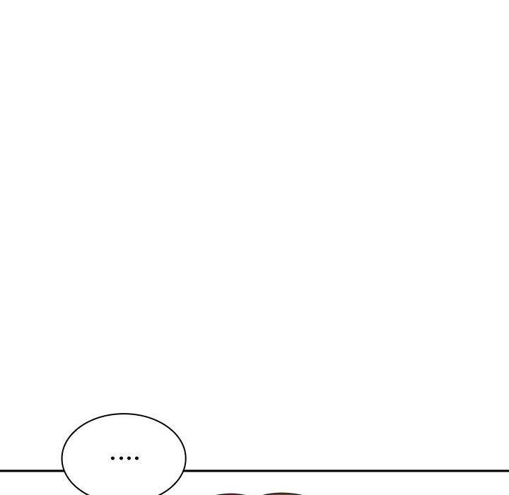 [韩国漫画] 老婆至上 剧情,熟女人妻#[150P]-83