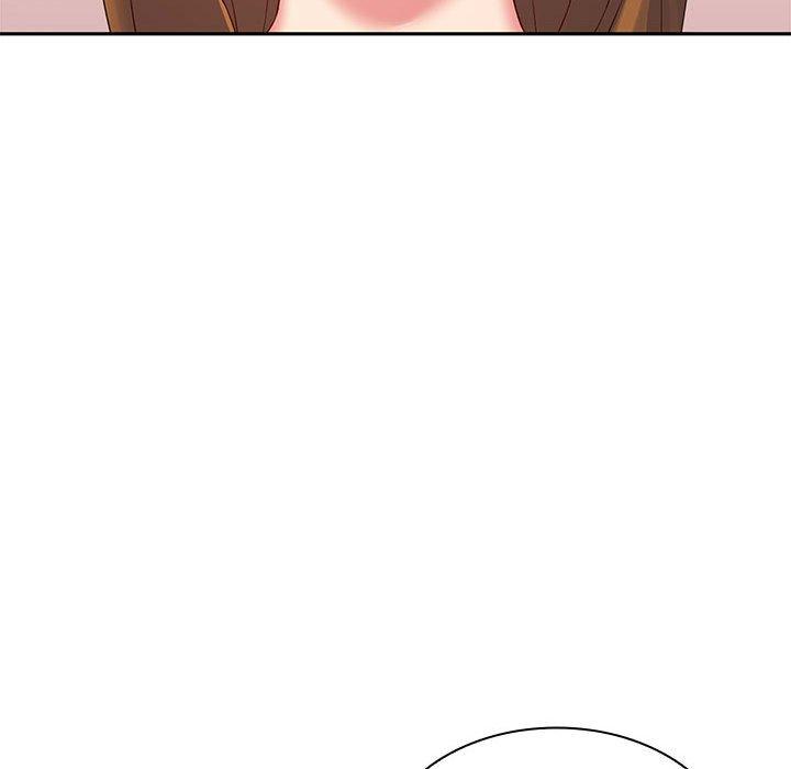 [韩国漫画] 老婆至上 剧情,熟女人妻#[150P]-85