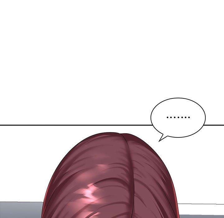 [韩国漫画] 老婆至上 剧情,熟女人妻#[150P]-9