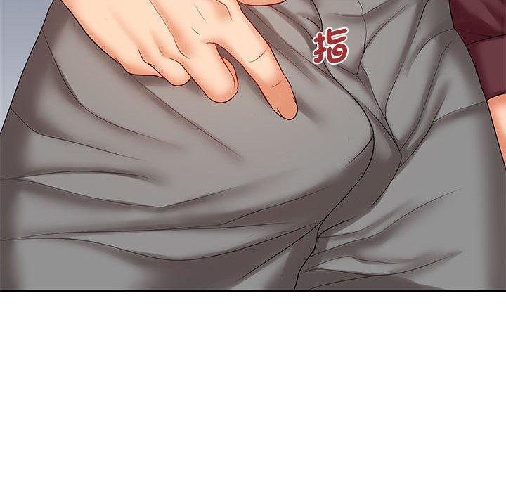 [韩国漫画] 老婆至上 剧情,熟女人妻#[150P]-93