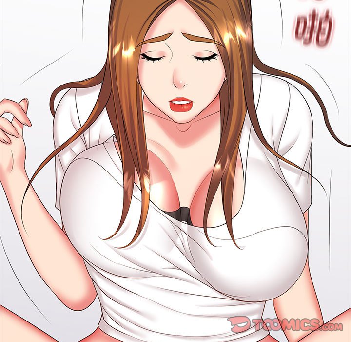 [韩国漫画] 老婆至上 剧情,熟女人妻#[132P]-114
