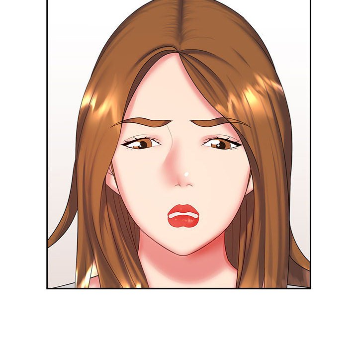 [韩国漫画] 老婆至上 剧情,熟女人妻#[132P]-19
