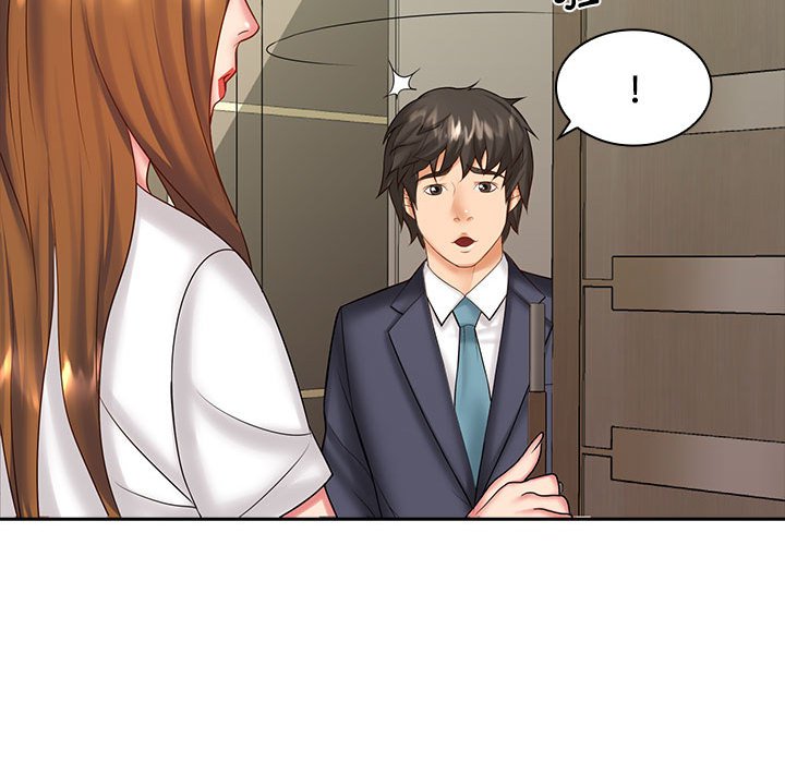 [韩国漫画] 老婆至上 剧情,熟女人妻#[132P]-54