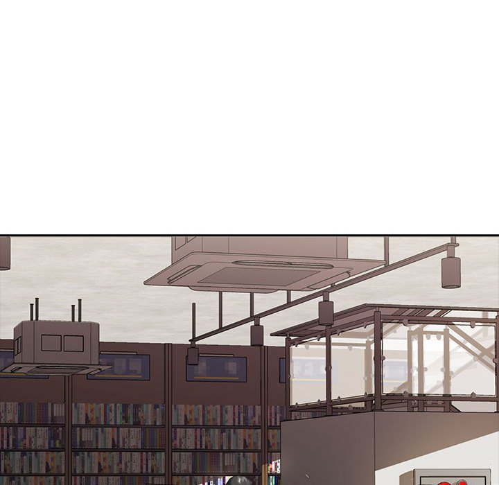 [韩国漫画] 老婆至上 剧情,熟女人妻#[132P]-66