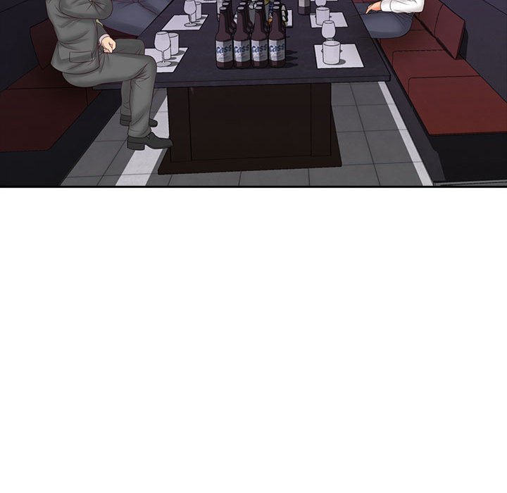 [韩国漫画] 老婆至上 剧情,熟女人妻#[127P]-27