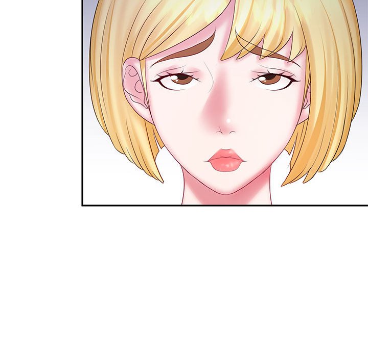 [韩国漫画] 老婆至上 剧情,熟女人妻#[127P]-42