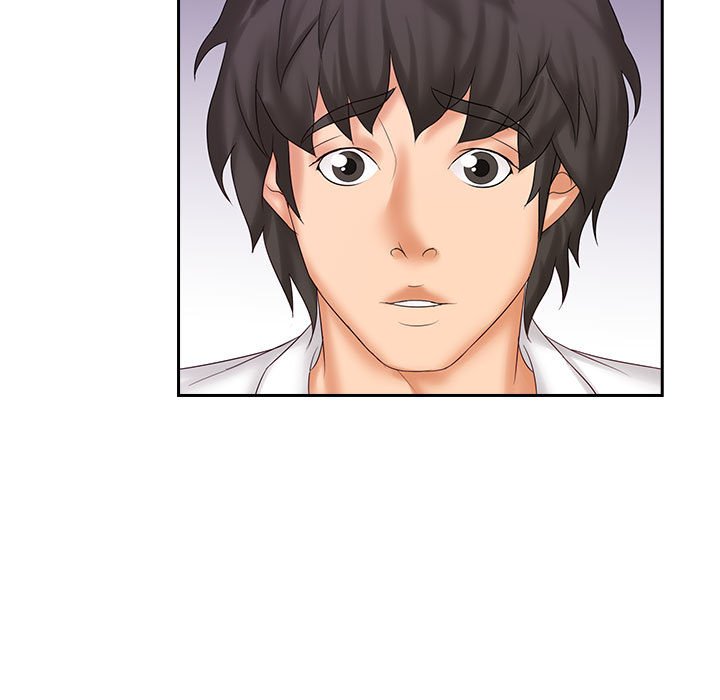 [韩国漫画] 老婆至上 剧情,熟女人妻#[127P]-51