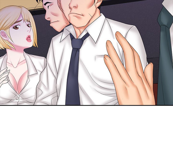 [韩国漫画] 老婆至上 剧情,熟女人妻#[127P]-59