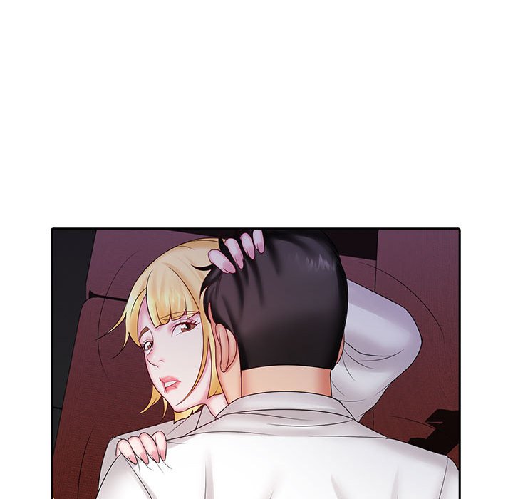 [韩国漫画] 老婆至上 剧情,熟女人妻#[127P]-81