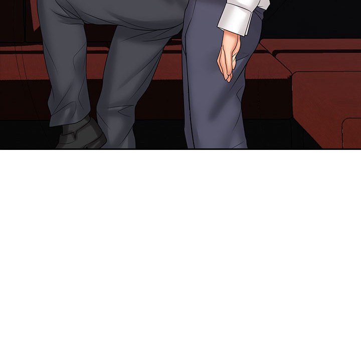 [韩国漫画] 老婆至上 剧情,熟女人妻#[127P]-84