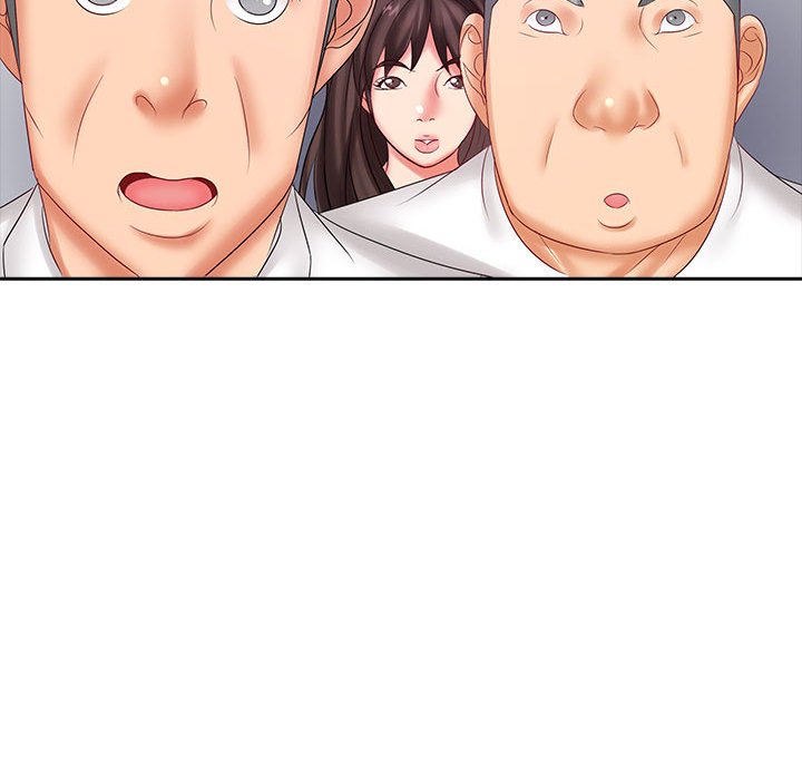 [韩国漫画] 老婆至上 剧情,熟女人妻#[127P]-88